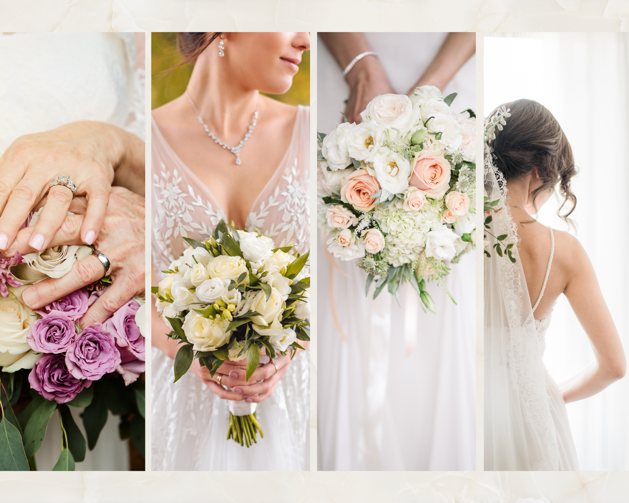 wedding dress alterations